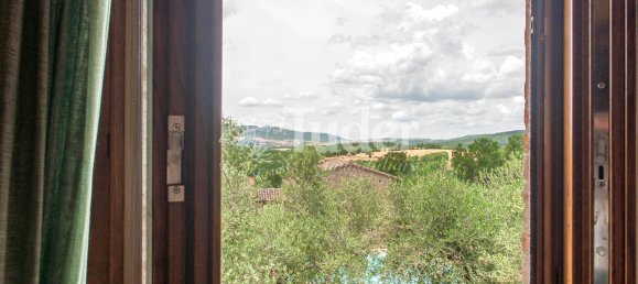 6 rooms House in Avigliano Umbro, Italy No. 76181 36