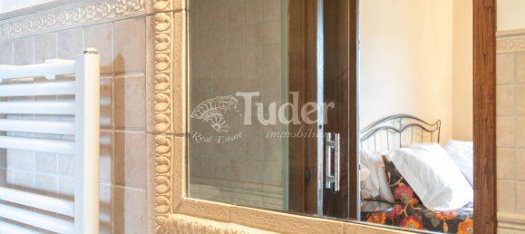 6 rooms House in Avigliano Umbro, Italy No. 76181 37