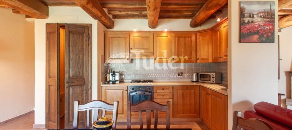 6 rooms House in Avigliano Umbro, Italy No. 76181 4