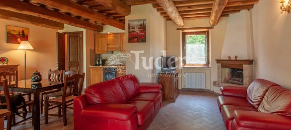 6 rooms House in Avigliano Umbro, Italy No. 76181 6