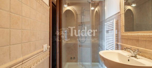 6 rooms House in Avigliano Umbro, Italy No. 76181 15