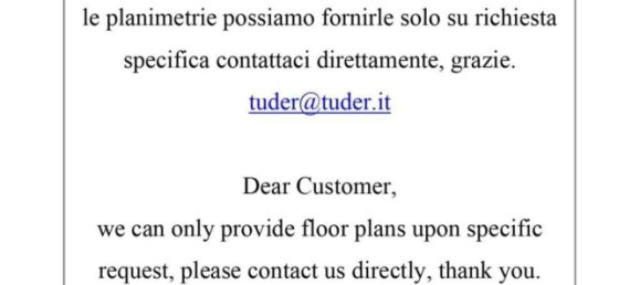 6 rooms House in Avigliano Umbro, Italy No. 76181 45