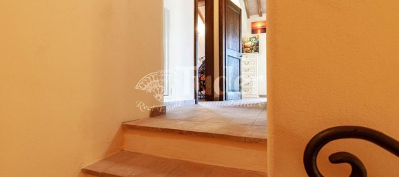 6 rooms House in Avigliano Umbro, Italy No. 76181 41