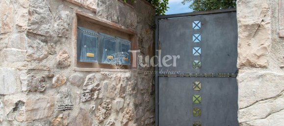 6 rooms House in Avigliano Umbro, Italy No. 76181 21