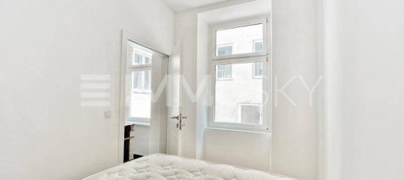 2-salle Appartement à Hernals, Austria No. 234828 2