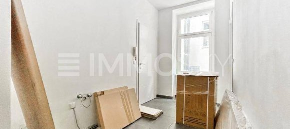 2-salle Appartement à Hernals, Austria No. 234828 4