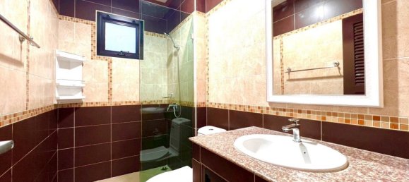 5 غرف نوم فيلا في Kamala, Thailand رقم 75387 2