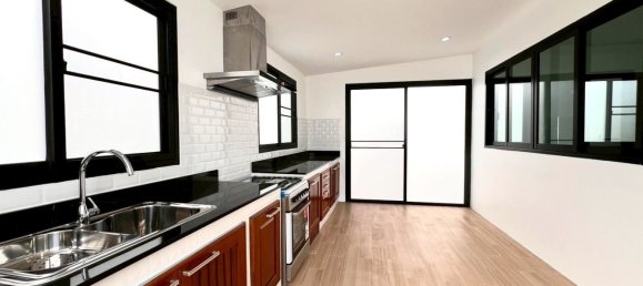 5 غرف نوم فيلا في Kamala, Thailand رقم 75387 5