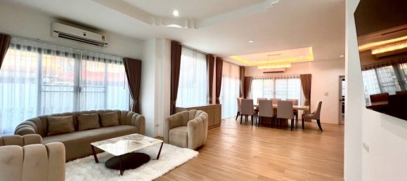 5 غرف نوم فيلا في Kamala, Thailand رقم 75387 8