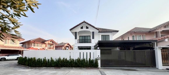 5 غرف نوم فيلا في Kamala, Thailand رقم 75387 11