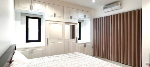 5 غرف نوم فيلا في Kamala, Thailand رقم 75387 16