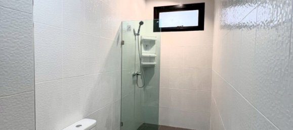 5 غرف نوم فيلا في Kamala, Thailand رقم 75387 17