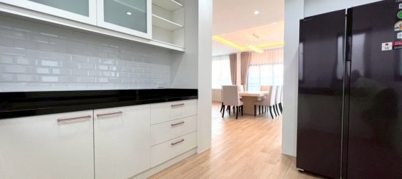 5 غرف نوم فيلا في Kamala, Thailand رقم 75387 4