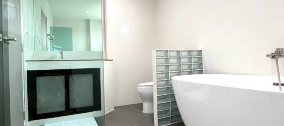 5 غرف نوم فيلا في Kamala, Thailand رقم 75387 13