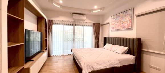 5 غرف نوم فيلا في Kamala, Thailand رقم 75387 15