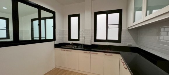 5 غرف نوم فيلا في Kamala, Thailand رقم 75387 6