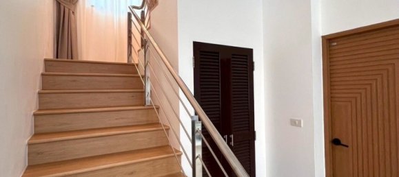 5 غرف نوم فيلا في Kamala, Thailand رقم 75387 3