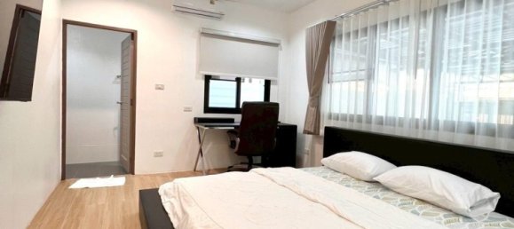 5 غرف نوم فيلا في Kamala, Thailand رقم 75387 19