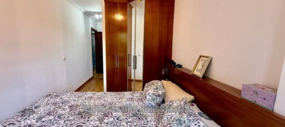 Apartamento de 3 dormitorios en Siero, Spain No. 159228 26
