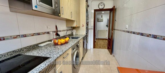 Apartamento de 3 dormitorios en Siero, Spain No. 159228 11