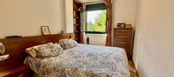 Apartamento de 3 dormitorios en Siero, Spain No. 159228 23