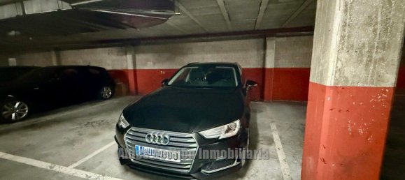 Apartamento de 3 dormitorios en Siero, Spain No. 159228 33