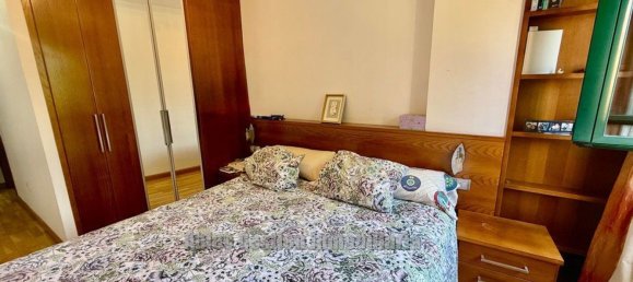 Apartamento de 3 dormitorios en Siero, Spain No. 159228 25