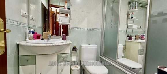 Apartamento de 3 dormitorios en Siero, Spain No. 159228 21
