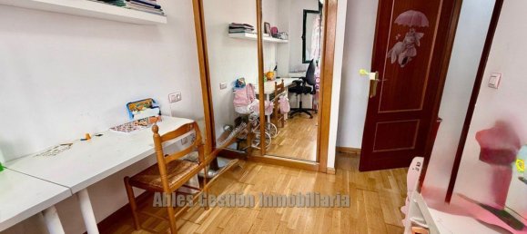Apartamento de 3 dormitorios en Siero, Spain No. 159228 19