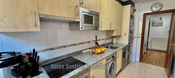Apartamento de 3 dormitorios en Siero, Spain No. 159228 9