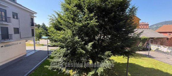 Apartamento de 3 dormitorios en Siero, Spain No. 159228 28