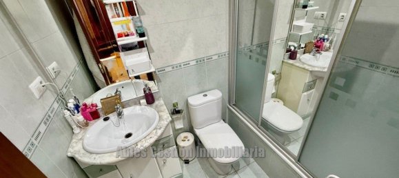 Apartamento de 3 dormitorios en Siero, Spain No. 159228 22