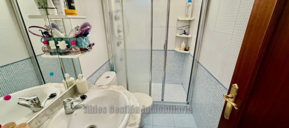 Apartamento de 3 dormitorios en Siero, Spain No. 159228 15