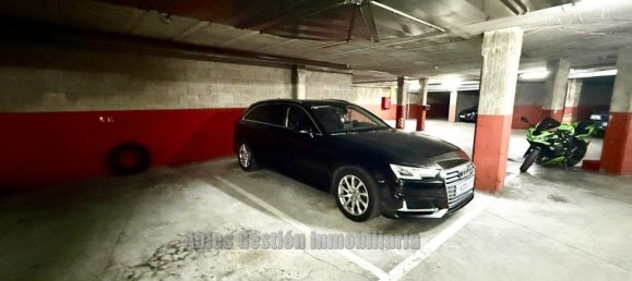 Apartamento de 3 dormitorios en Siero, Spain No. 159228 32