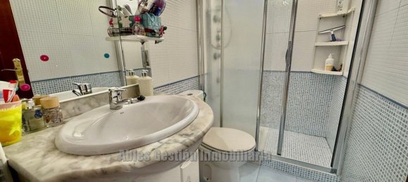 Apartamento de 3 dormitorios en Siero, Spain No. 159228 16