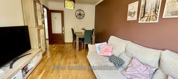 Apartamento de 3 dormitorios en Siero, Spain No. 159228 5