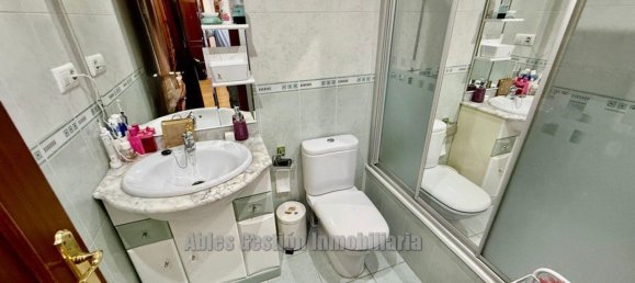 Apartamento de 3 dormitorios en Siero, Spain No. 159228 20