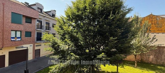 Apartamento de 3 dormitorios en Siero, Spain No. 159228 27