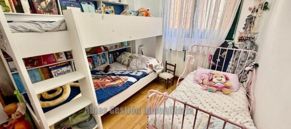 Apartamento de 3 dormitorios en Siero, Spain No. 159228 14