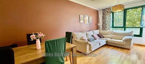 Apartamento de 3 dormitorios en Siero, Spain No. 159228 4