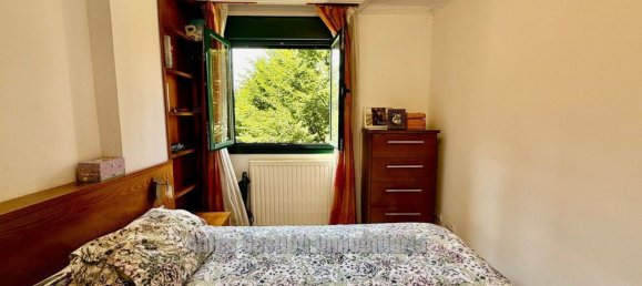 Apartamento de 3 dormitorios en Siero, Spain No. 159228 24