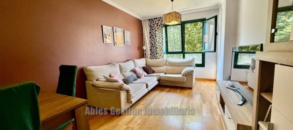 Apartamento de 3 dormitorios en Siero, Spain No. 159228 6
