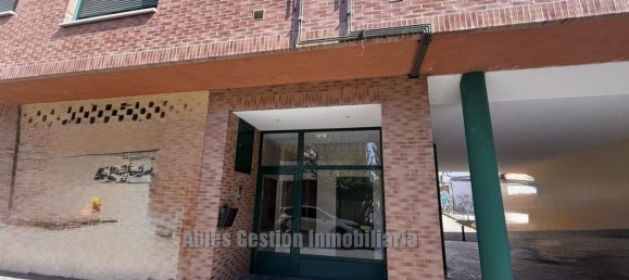 Apartamento de 3 dormitorios en Siero, Spain No. 159228 30