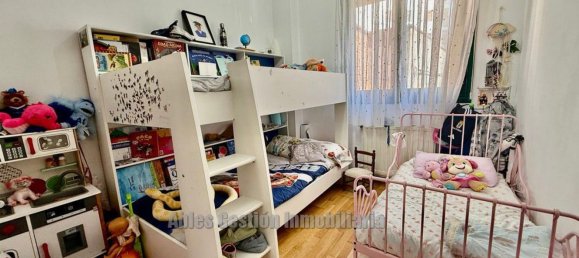 Apartamento de 3 dormitorios en Siero, Spain No. 159228 12