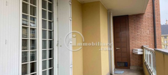 1 Schlafzimmer Wohnung in Assago, Italy, Nr. 190525 11