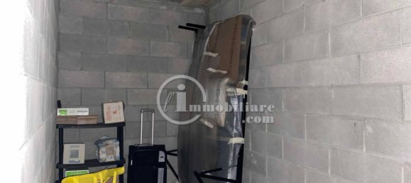 1 Schlafzimmer Wohnung in Assago, Italy, Nr. 190525 22