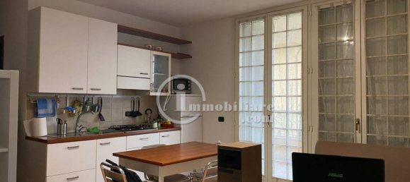 1 Schlafzimmer Wohnung in Assago, Italy, Nr. 190525 6