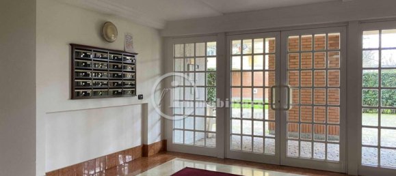 1 Schlafzimmer Wohnung in Assago, Italy, Nr. 190525 16