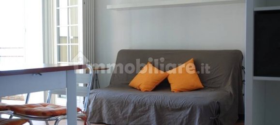 1 Schlafzimmer Wohnung in Assago, Italy, Nr. 190525 7