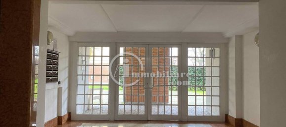 1 Schlafzimmer Wohnung in Assago, Italy, Nr. 190525 15